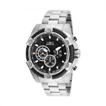 Relogio Invicta Bolt 25512 Masculino