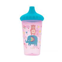 Vaso Infantil Buba 12640 Unicornio 300ML