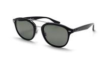 Lente de Sol Ray Ban RB2183 901/71 53