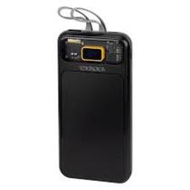 Carregador Portatil Satellite A-PB410008Q 10000MAH