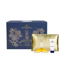 Kit Marina Edp F 100ML 3 Piezas