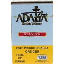 Adalya Ice Bombom 50G