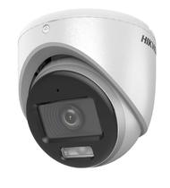 Hikvision Camera HD Turret DS-2CE70KF0T-LMFS 3K 2.8MM Colorv