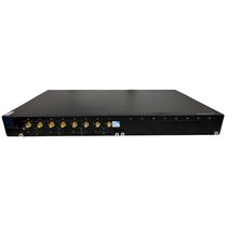 Gateway GOIP-08 UC2000-VF-8W 8 Wcdma Dinstar Empresarial