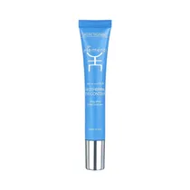 Crema para Contorno de Ojos Gli Elementi Geothermal 15ML