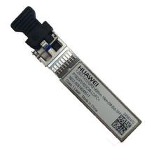 Fibra Huawei SFP-TX1310 1.25G/10KM SM 34060470