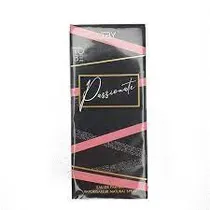 To Be Passionate Her Edp 100ML