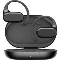 Fone de Ouvido Honor Choice Open-Ear ORL-ME00 Bluetooth - Black