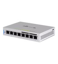 Ui. US-8-60W Unifi Switch 8P Poe GB Ethernet RJ45