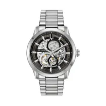 Relogio Bulova 96A208