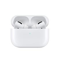 Fone de Ouvido Ecopower EP-H118 / Bluetooth / Airpods