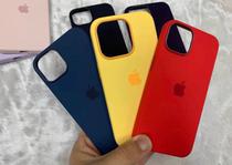 Capa iPhone 14 Pro Max Orginal