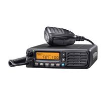 Icom IC-A120 VHF Airband Transceiver (118-137 MHZ)