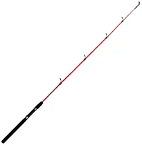 Vara Top Fishing Klaus KL-S501M 1.50M 10-20LB (Molinete)