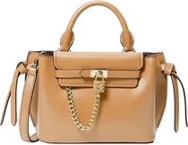 Bolsa Michael Kors 32S3G9HC0L 222 - Feminina