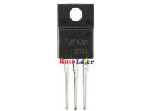 CM Transistor Igbt do Flash RJP4301