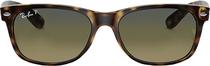 Oculos de Sol Ray-Ban RB2132 894/76 55 - Feminino