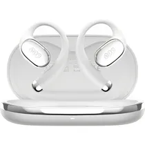 Auricular QCY Crossky R70 BH24CT02A Blueooth - White
