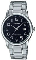 Relogio Masculino Casio Analogico MTP-V002D-1BUDF (Sem Estojo)