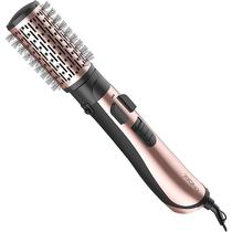 Escova Secadora Xion Xi-Beauty 1600 W 220V - Rose Gold/Preto