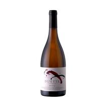 Bebidas Indomita Vino Duette Chardonnay 750ML - Cod Int: 48794