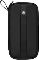 Necessaire Victorinox 610597 - Preto