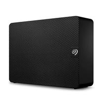 HD Externo Seagate Expansion 8TB 3.5" USB 3.0