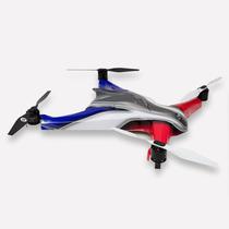 JR Quadcopter 3D Ninja RTF JRP98062