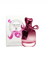 Perfume Brand Collection No.062 Ricci Ric