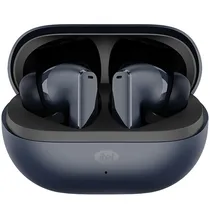 Fone de Ouvido Sem Fio Itel Buds Neo 3 com Bluetooth e Microfone - Midnight Blue