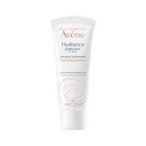 Emulsion Avene Hydrance Light Hidratante 40ML
