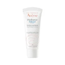 Emulsión Avene Hydrance Light Hidratante 40ML