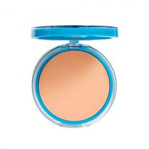 Po Compacto Covergirl Clean Matte 545 Warm Beige