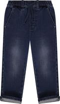 Calca Jeans para Bebe Orchestra HLAMV3-BLM - Masculino