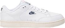 Tenis Nike AA2190 100 - Masculino