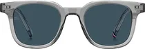 Óculos de Sol Tommy Hilfiger TH 2126/s KB7 Ku - Masculino