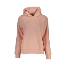 Moleton Calvin Klein J20J221066 TLV