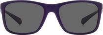 Oculos de Sol Kids Polaroid - PLD 8053/s 80Z M9