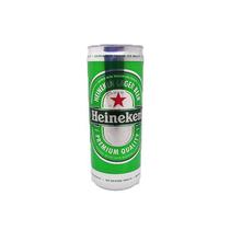 Cerveza Heineken Lata 250ML