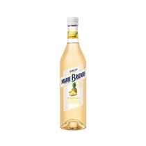 Sirope Marie Brizard Pineapple 700ML