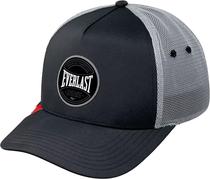 Bone Everlast Headwear Patch 2.0 EV3CCM400P - Masculino