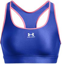 Top Under Armour 1373865-486 - Feminino