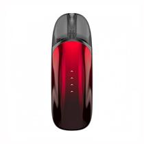 Vaporesso Zero 2 Black Red