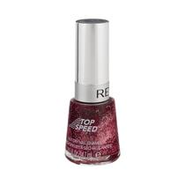 Esmalte para Unas Revlon Top Speed Fast DRY 530 Glitz & Glam 14,7ML