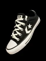 All Star Converse Calzados Star Player Ox A10892C
