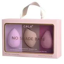 Cala Esponja No Shade Babe Blending Sponges 760654