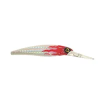 SeÑuelo Artificial Century Salminus 120 L21 12CM 32GR