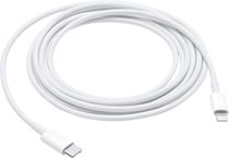 Cabo Apple USB-C para Lightning A2441 MW2R3AM/A (2 Metros)