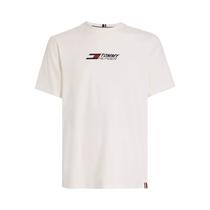 Camiseta Tommy Hilfiger MW0MW30437 YBH