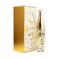 Perfume Lattafa Sondos 100ML Women